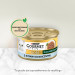 PURINA Gourmet Gold Succulent Delights Ryba oceaniczna - mokra karma dla kota - 85 g - Galeria zdjęcie 9