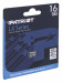 Patriot 16GB LX Series UHS-I microSDHC - Galeria zdjęcie 3