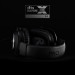 Logitech G Pro X - Galeria zdjęcie 3