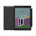 Czytnik e-booków Onyx Boox Tab Mini C 7,8" 64GB Wi-Fi Black - Galeria zdjęcie 1