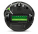 Robot sprzątający iRobot Roomba i7150 (i715040) - Galeria zdjęcie 5
