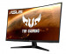 MONITOR ASUS 32" VG328H1B TUF Gaming - Galeria zdjęcie 6