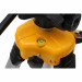 Statyw aluminiowy DEWALT DE0881T - Galeria zdjęcie 2