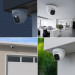 Reolink P344 POE 12MP 4mm - Galeria zdjęcie 2