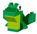 LEGO Classic 10698 Kreatywne klocki duże pudełko - Galeria zdjęcie 4