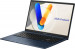 ASUS VivoBook 15 X1504VA-BQ2093W i5-1334U 15,6"FHD IPS-Level 250nits AG 16GB DDR4 SSD512 Intel Iris Xe Graphics WLAN+BT Cam720p Win11 Niebieski - Galeria zdjęcie 6