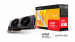 Karta graficzna SAPPHIRE RADEON RX 7800 XT PULSE GAMING 16GB GDDR6 DUAL - Galeria zdjęcie 9