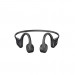 Słuchawki bluetooth Havit E531BT (czarny) - Galeria zdjęcie 4