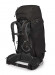 Plecak trekkingowy OSPREY Kestrel 68 czarny L/XL - Galeria zdjęcie 9