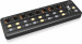 Behringer X-TOUCH MINI - Kontroler DAW - Galeria zdjęcie 2