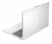 HP 15-fd0234nw i3-1215U 15,6”FHD AG 8GB SSD256 UHD 64EUs Cam720p 41Wh DOS 2Y Natural Silver - Galeria zdjęcie 4