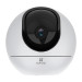 Kamera IP H6 3K CS-H6 (5WF,4mm) EZVIZ - Galeria zdjęcie 1