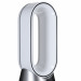 Oczyszczacz powietrza DYSON HP09 Pure Hot+Cool - Galeria zdjęcie 4