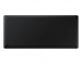 Samsung Smart Keyboard Trio 500 Bluetooth Black - Galeria zdjęcie 2