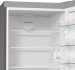 Lodówka GORENJE R619EES5 185cm - Galeria zdjęcie 10