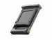 Bieżnia elektryczna Kingsmith Treadmill G1 - Galeria zdjęcie 5