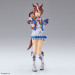 FIGURE RISE UMAMUSUME PRETTY DERBY TOKAI TEIO - Galeria zdjęcie 8