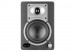 Fluid Audio C50BT - Aktywny 5-calowy dwudrożny monitor referencyjny studyjny z Bluetooth (para) - Galeria zdjęcie 2