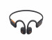 Słuchawki bluetooth Havit E510BT Freego1 Air (czarny) - Galeria zdjęcie 3
