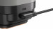 CORSAIR iCUE LINK TITAN 280 RX RGB AIO, 280mm Radiator, Liquid CPU Cooler - Galeria zdjęcie 5
