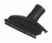 Zestaw akcesoriów VC KARCHER 2.863-255.0 - Galeria zdjęcie 3