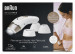 Depilator Braun Silk-expert Pro IPL PL5356 - Galeria zdjęcie 22
