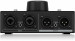 Behringer MONITOR1 - Pasywny kontroler monitorowy - Galeria zdjęcie 2