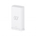 Router ZTE MC889A Pro 5G - Galeria zdjęcie 1
