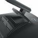 MONITOR DELL LED 32" S3222DGM - Galeria zdjęcie 14