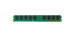 Goodram UDIMM ECC VLP 16GB 2Rx8 2666MHz PC4-21300 W-MEM2666E4D816G - Galeria zdjęcie 1