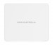 Grandstream Access Point GWN7604 - Galeria zdjęcie 1