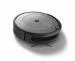 Robot sprzątający iRobot Roomba i1+ (i1556) - Galeria zdjęcie 7