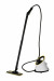 Parownica KARCHER SC 2 Deluxe - 1.513-400.0 - Galeria zdjęcie 13