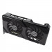Karta graf. ASUS Dual Radeon RX 7800 XT 16GB - Galeria zdjęcie 8