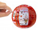 L.O.L. SURPRISE LOVES MINI SWEETS 590743-04.jpg