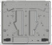 Płyta gazowa GORENJE GTW641EW - Galeria zdjęcie 9