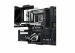 Płyta główna ASUS ROG MAXIMUS Z890 EXTREME (90MB1IA0-M0EAY0) - Galeria zdjęcie 31