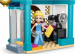 LEGO Disney 43246 Przygoda księżniczki Disneya na targu - Galeria zdjęcie 8