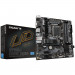 Płyta główna Gigabyte B760M DS3H DDR4 - Galeria zdjęcie 6