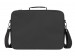 NATEC TORBA DO LAPTOPA BOXER LITE 15.6" CZARNA - Galeria zdjęcie 7