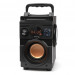 SQUEAK GŁOŚNIK BASSBLASTER BLUETOOTH 5.1 SQ1001 - Galeria zdjęcie 2