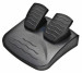 KIEROWNICA ESPERANZA WIBRACJE EG104 PC/PS3/XBOX 360 - Galeria zdjęcie 3