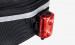 Torba rowerowa TOPEAK Wedge Pack II Medium, w/fixer - Galeria zdjęcie 7