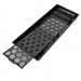 Obudowa Thermaltake Core V71 Tempered Glass - Black - Galeria zdjęcie 15