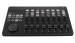 Korg NANOKONTROL STUDIO - Kontroler MIDI - Galeria zdjęcie 2