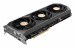 Karta graficzna ZOTAC GAMING GeForce RTX 5070 Ti SOLID SFF 16GB (ZT-B50710D3-10P) - Galeria zdjęcie 5