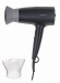 Suszarka do włosów PHILIPS BHD 351/10 - Galeria zdjęcie 1