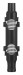 Zestaw akcesoriów VC KARCHER 2.863-255.0 - Galeria zdjęcie 19