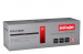 Activejet ATH-310AN Toner do drukarek HP, Canon, Zamiennik HP 126A CE310A, Canon CRG-729B; Premium; 1200 stron; czarny. - Galeria zdjęcie 1