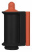 Suszarko-lokówka DYSON HS08 Long Ceramic /533598-01 - Galeria zdjęcie 17